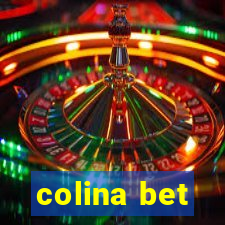 colina bet